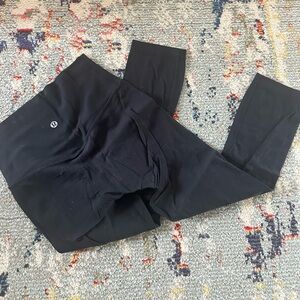Lululemon Align Legging 23”